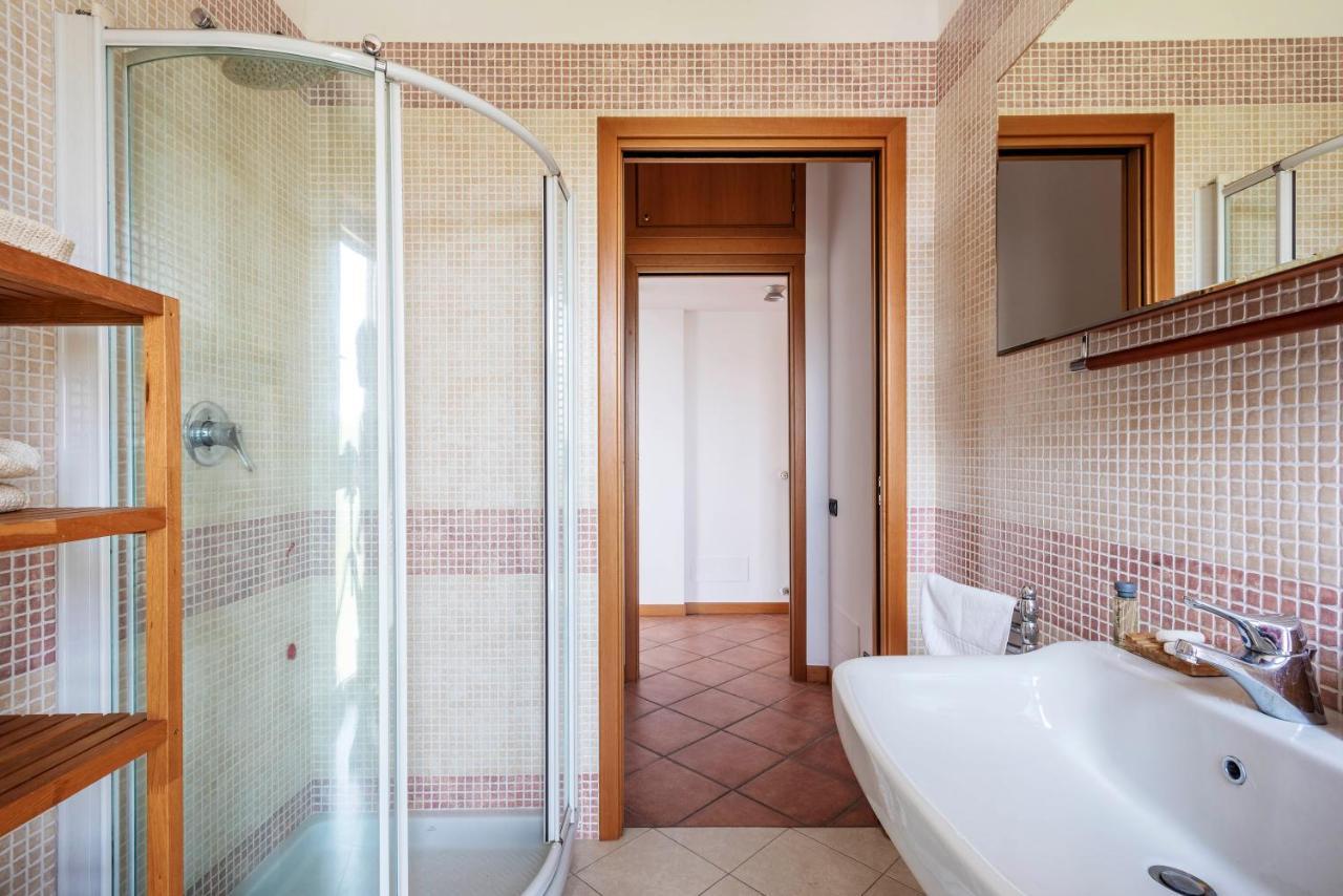 Luvi - Scheiwiller Apartment Milano Ngoại thất bức ảnh